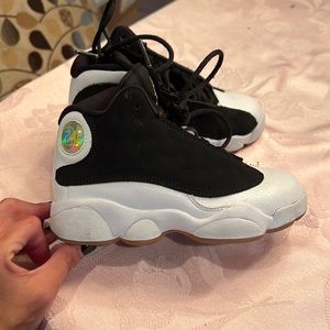 Jordan 13’s - Toddler